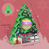 🎁Christmas Hot Sale-50% OFF🎀The Christmas Ornament Decorator